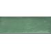 Bulever Green Wall Tile 300mm x 100mm